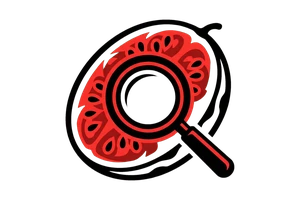 9960彩娱乐官网 - 吃瓜社Logo